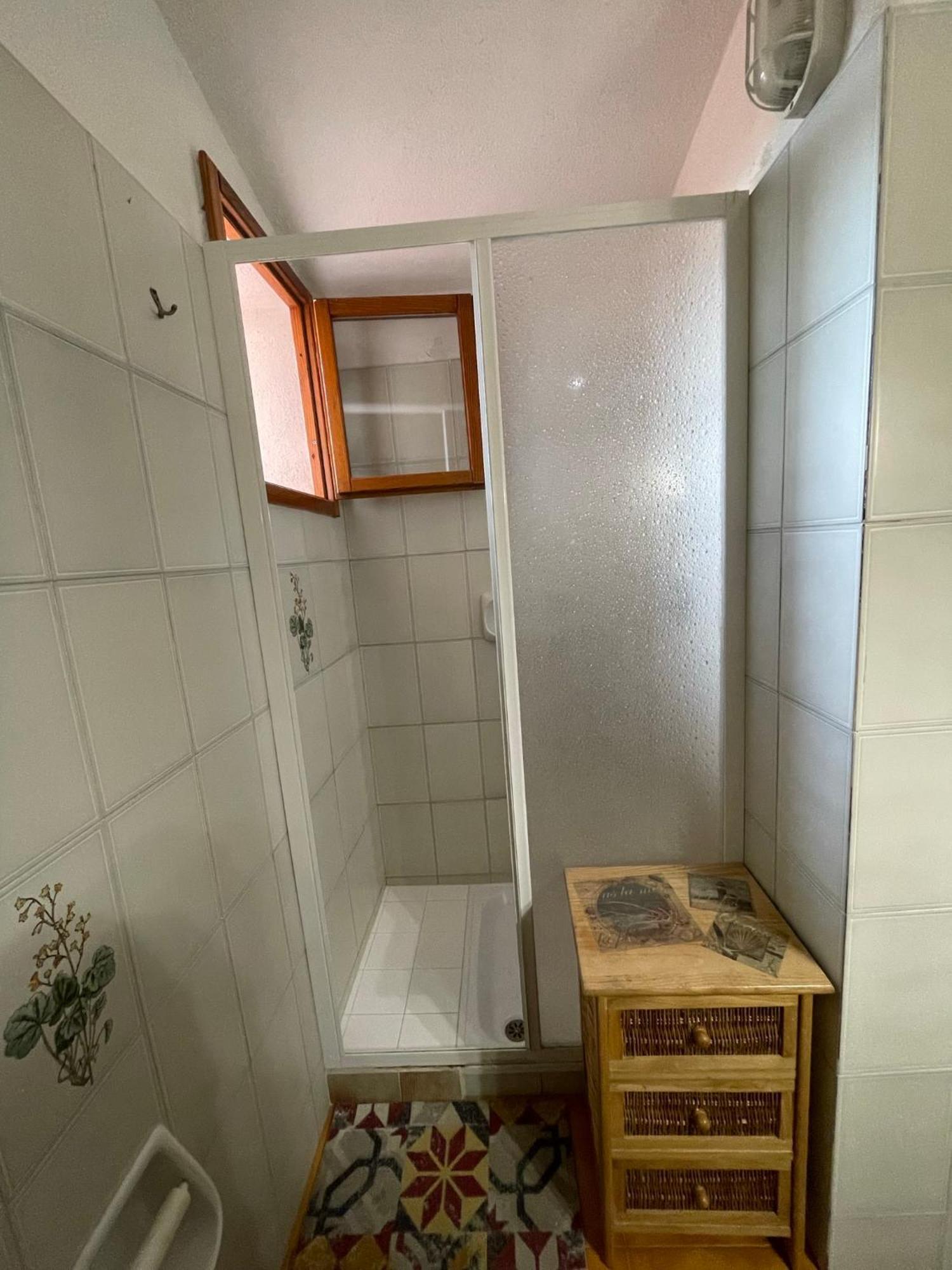 Citai Holiday Home Сан Теодоро Екстериор снимка